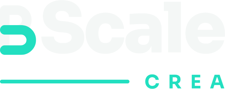 BScale Crea